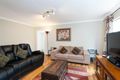 Property photo of 61 Cheetham Street Kalgoorlie WA 6430