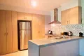 Property photo of 21/159-163 Riverside Boulevard Douglas QLD 4814