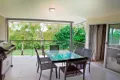 Property photo of 21/159-163 Riverside Boulevard Douglas QLD 4814