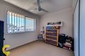 Property photo of 56/110 Rockfield Road Doolandella QLD 4077