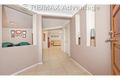 Property photo of 74 Gordon Crescent Wakerley QLD 4154