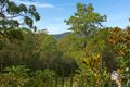 Property photo of 55 Camp Drive Bonogin QLD 4213