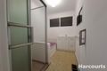Property photo of 30 Normanby Street Cranbourne VIC 3977