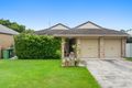 Property photo of 23 Parkside Circuit Robina QLD 4226