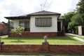 Property photo of 91 Pendle Way Pendle Hill NSW 2145