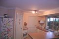 Property photo of 22 Dalrymple View Alexander Heights WA 6064