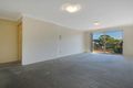 Property photo of 26/33-39 Wilga Street Burwood NSW 2134
