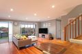 Property photo of 39 Quinlan Parade Manly Vale NSW 2093