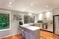 Property photo of 39 Quinlan Parade Manly Vale NSW 2093