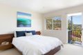 Property photo of 39 Quinlan Parade Manly Vale NSW 2093
