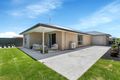 Property photo of 8 Shann Street Two Wells SA 5501