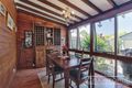 Property photo of 20 Thalaba Road New Lambton NSW 2305
