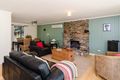 Property photo of 112 Sawpit Gully Road Dawesley SA 5252