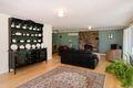 Property photo of 112 Sawpit Gully Road Dawesley SA 5252