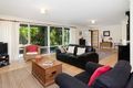 Property photo of 112 Sawpit Gully Road Dawesley SA 5252