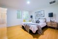 Property photo of 20 Geordie Court Coogee WA 6166