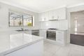 Property photo of 6 Muller Court Mount Clear VIC 3350