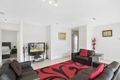 Property photo of 2/86 Virgilia Drive Hoppers Crossing VIC 3029