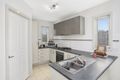 Property photo of 2/86 Virgilia Drive Hoppers Crossing VIC 3029