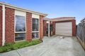 Property photo of 2/86 Virgilia Drive Hoppers Crossing VIC 3029