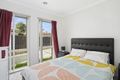 Property photo of 2/86 Virgilia Drive Hoppers Crossing VIC 3029