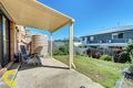 Property photo of 56/110 Rockfield Road Doolandella QLD 4077
