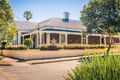 Property photo of 112 Edward Street Norwood SA 5067