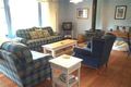Property photo of 1 Wilby Street Sorrento VIC 3943
