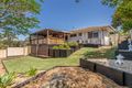 Property photo of 2/12 Paramount Place Oxenford QLD 4210