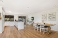 Property photo of 2/12 Paramount Place Oxenford QLD 4210