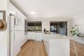 Property photo of 2/12 Paramount Place Oxenford QLD 4210