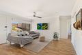 Property photo of 2/12 Paramount Place Oxenford QLD 4210
