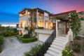 Property photo of 45 Carrington Street Paddington QLD 4064
