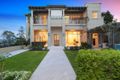 Property photo of 45 Carrington Street Paddington QLD 4064