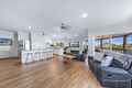 Property photo of 10 Country Road Cannonvale QLD 4802