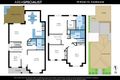 Property photo of 18 Kirren Close Cranbourne VIC 3977