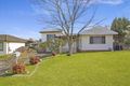 Property photo of 83 Gerald Street Greystanes NSW 2145