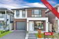 Property photo of 82 Calleja Street The Ponds NSW 2769