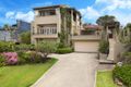 Property photo of 45 Carrington Street Paddington QLD 4064