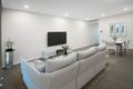 Property photo of 1/147-151 Sailors Bay Road Northbridge NSW 2063