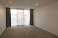 Property photo of 1/147-151 Sailors Bay Road Northbridge NSW 2063