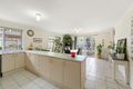 Property photo of 23 Parkside Circuit Robina QLD 4226