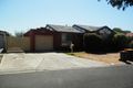 Property photo of 2/9 Border Drive Keilor East VIC 3033