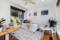 Property photo of 18 Gowrie Avenue Frankston South VIC 3199
