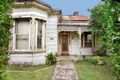 Property photo of 30 Walker Street Clifton Hill VIC 3068