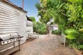 Property photo of 30 Walker Street Clifton Hill VIC 3068