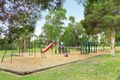 Property photo of 30 Walker Street Clifton Hill VIC 3068