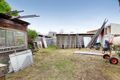 Property photo of 30 Walker Street Clifton Hill VIC 3068