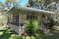 Property photo of 19-21 Hemp Hill Road Russell Island QLD 4184
