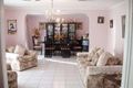 Property photo of 8 Hedwig Drive Mooroolbark VIC 3138